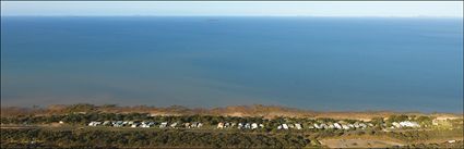 Clairview - QLD (PBH4 00 18891)